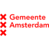 gemeente