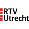 rtv